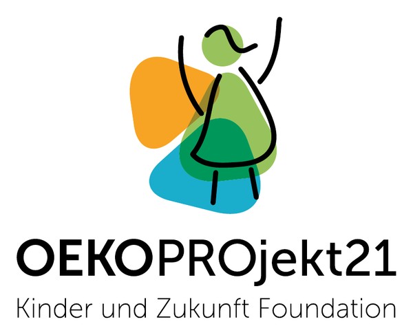 ÖKOPROjekt21